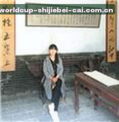 张磊