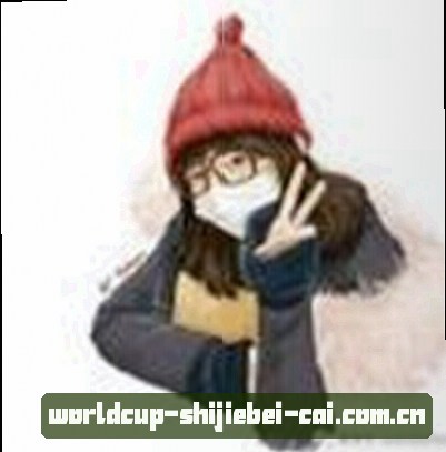 周婷